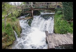 Slunj - Rastoke -11-04-2025 - Bogdan Balaban